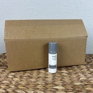 Algenist Elevate Advanced Vegan Retinol Serum Alguronic Acid 0.5 fl. oz., 50ct